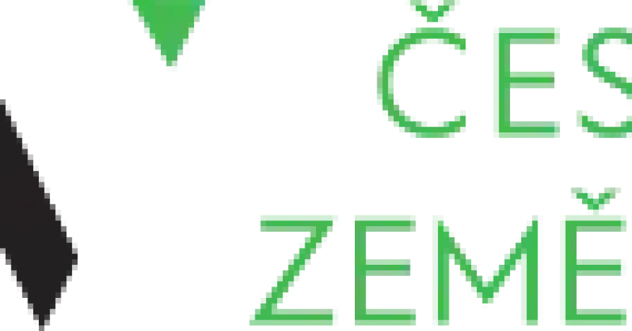 Oslavy 100 let od založení Československé akademie zemědělské v „Informačních listech půda, voda, krajina“
