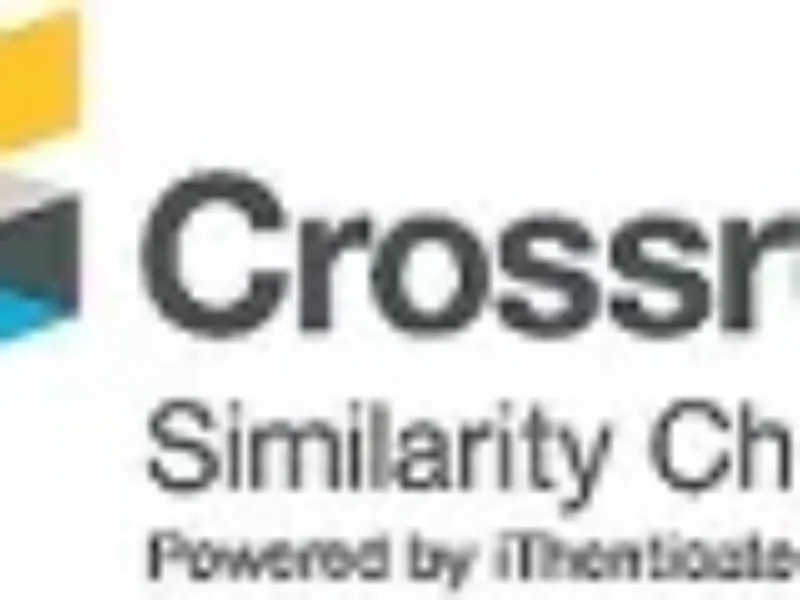 CrossCheck – kontrola shody v časopisech ČAZV