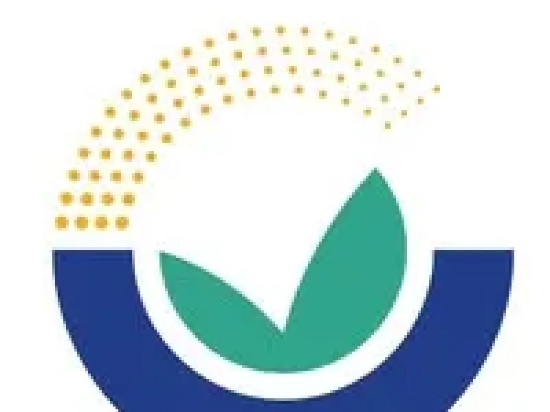 Výzva EFSA k tendru na projekt zaměřený na moderní metody průzkumu výskytu karanténních škodlivých organismů rostlin v EU