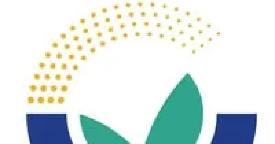 Výzva EFSA k tendru na projekt zaměřený na moderní metody průzkumu výskytu karanténních škodlivých organismů rostlin v EU
