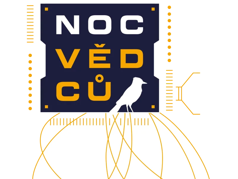 Noc vědců 2024
