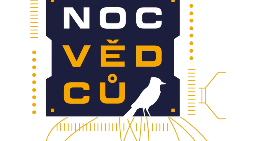 Noc vědců 2024