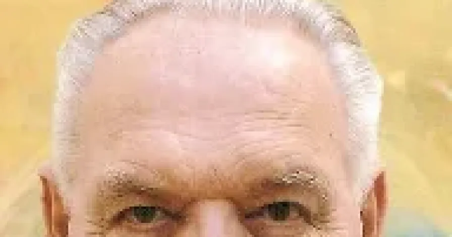 ČAZV se loučí s váženým kolegou Ing. Miroslavem Špelinou, CSc. (* 1931, † 2017)