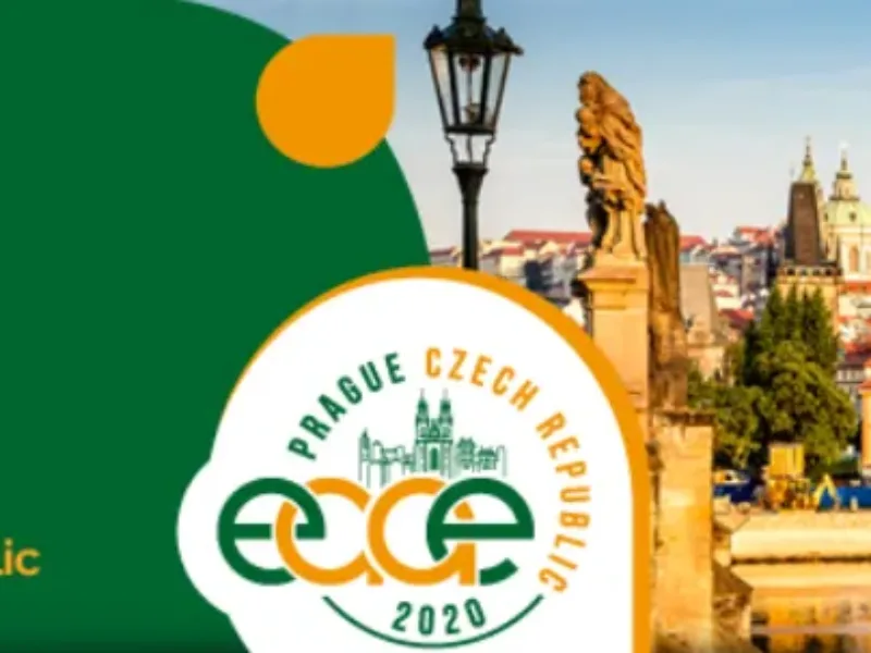 XVI. Kongres Evropské asociace zemědělských ekonomů