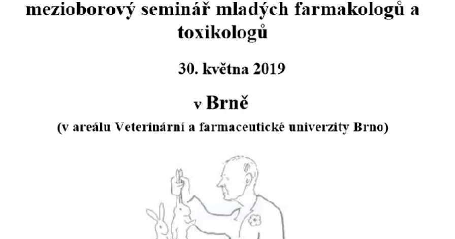 Květinův den 2019
