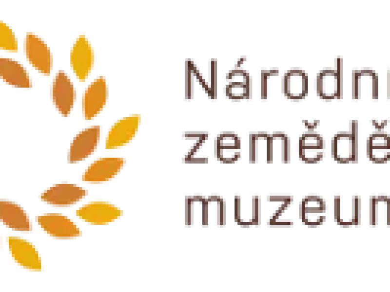 Zápis a usnesení ze zasedání Vědecké rady NZM