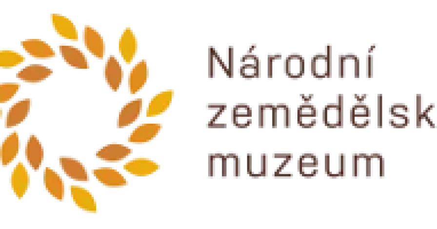 Zápis a usnesení ze zasedání Vědecké rady NZM