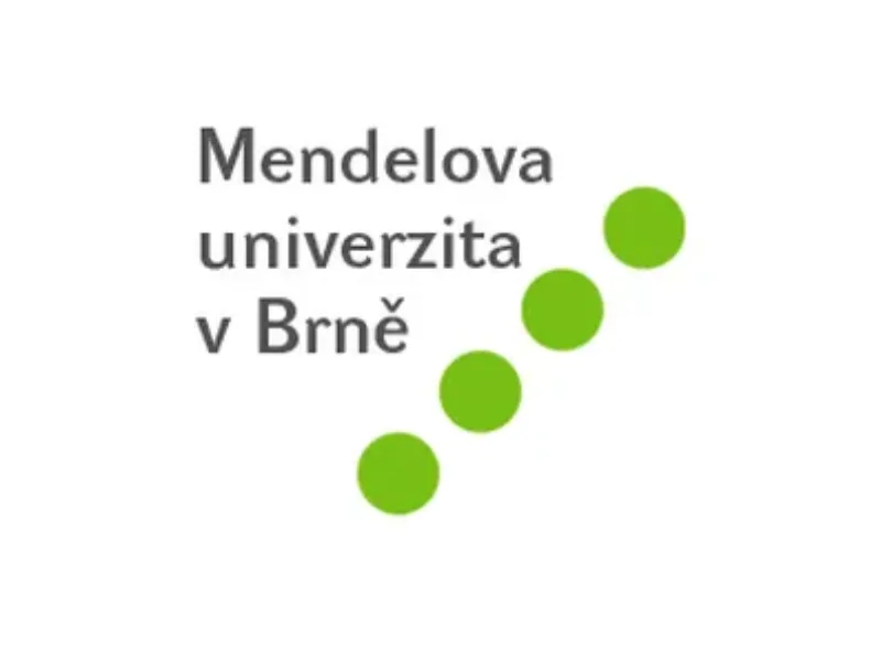 Pozvánka na XXI. českou a slovenskou konferenci o ochraně rostlin