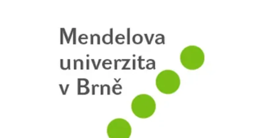 Pozvánka na XXI. českou a slovenskou konferenci o ochraně rostlin