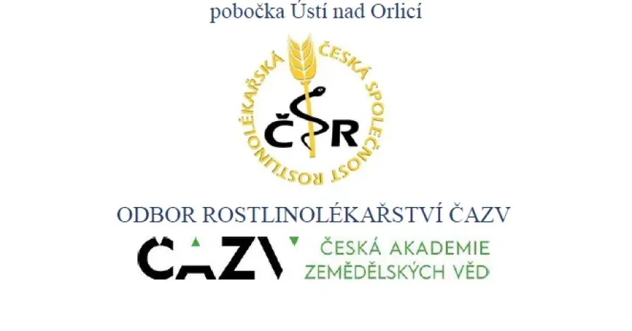 Pozvánka na konferenci „Pesticidy a jiné cizorodé látky a ochrana vod“