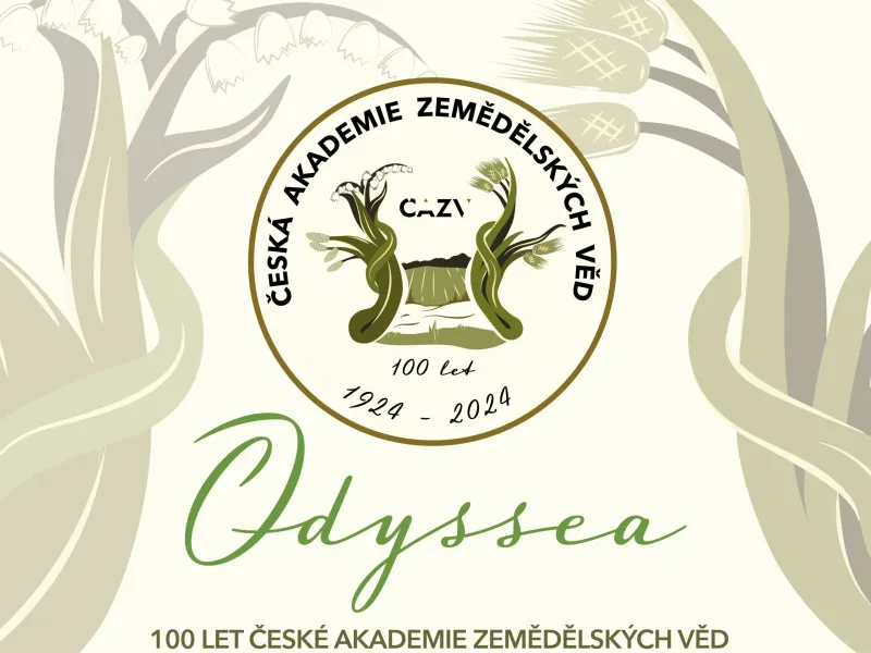 Výstava „Odyssea“
