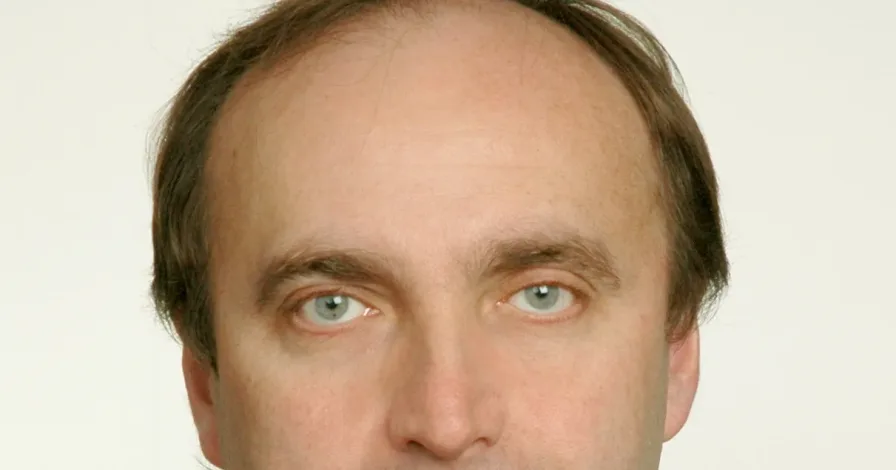 Noví editoři časopisů ČAZV