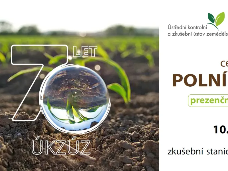 Polní den