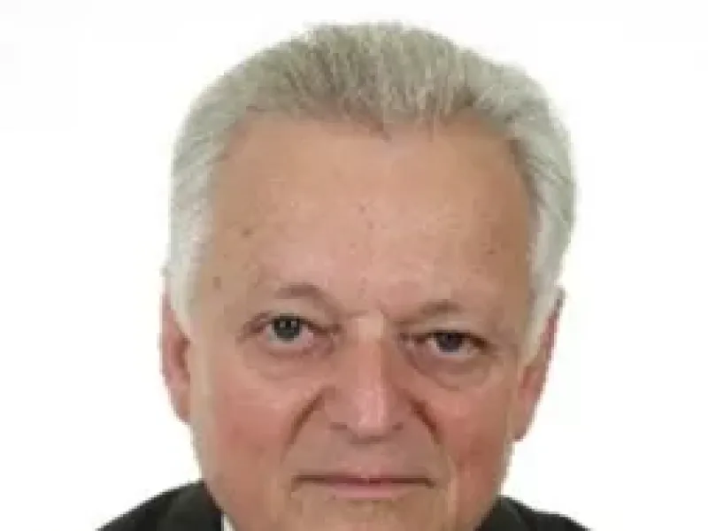 Vzpomínka na významného představitele ČAZV prof. MVDr. Karla Hrušku, CSc.