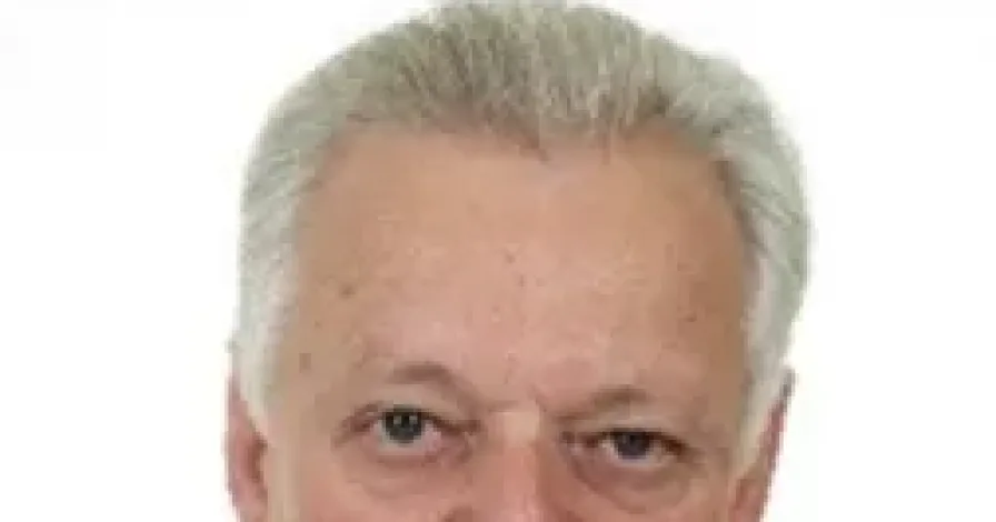 Vzpomínka na významného představitele ČAZV prof. MVDr. Karla Hrušku, CSc.