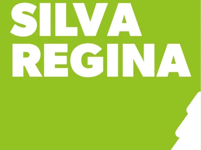 Silva Regina 2022