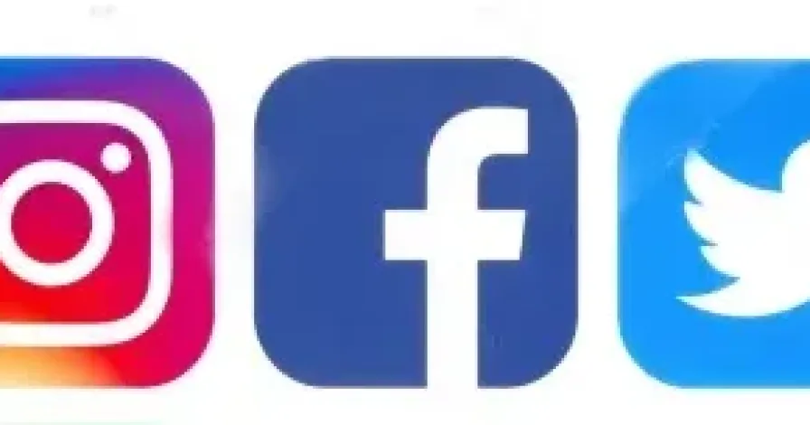ČAZV na sociálních sítích