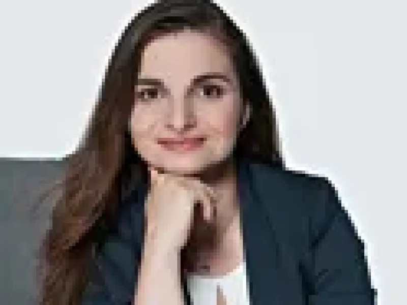 Změna na pozici tajemníka České akademie zemědělských věd