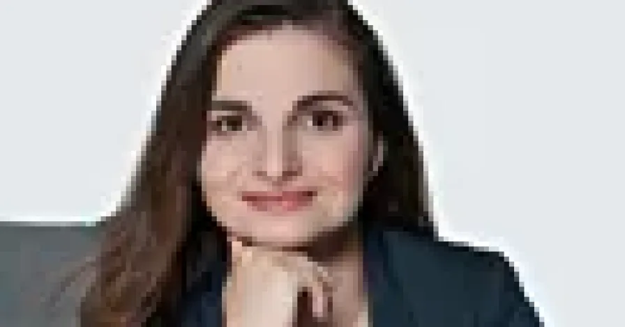 Změna na pozici tajemníka České akademie zemědělských věd