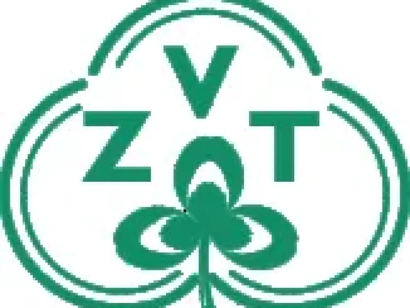 Pozvánka na mezinárodní konferenci:  Aktuální poznatky v pěstování, šlechtění, ochraně rostlin a zpracování produktů