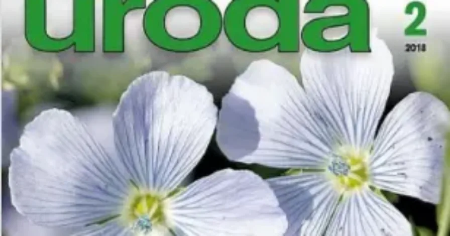 Rozhovor s předsedou ČAZV v časopisu Úroda