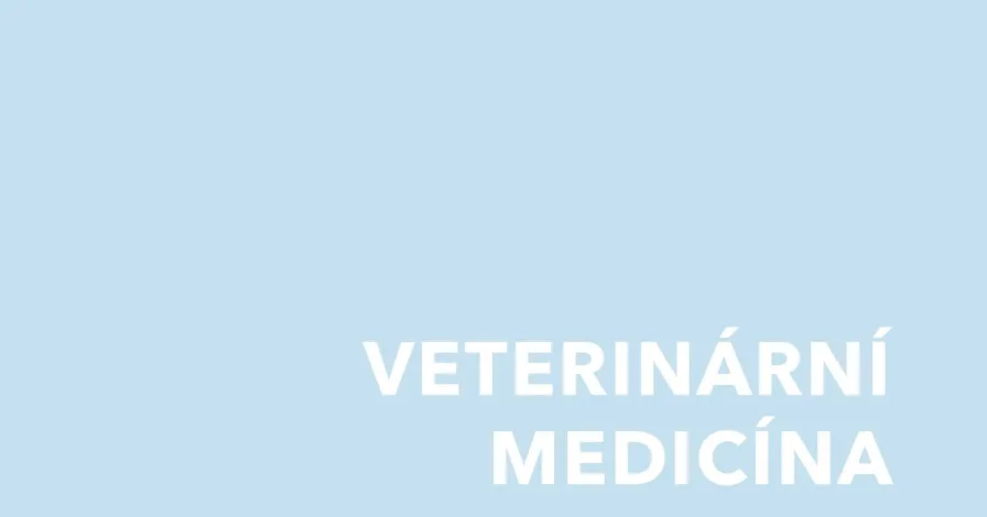 Tematické číslo časopisu Veterinární medicína zaměřené na zdraví ryb a management jejich onemocnění