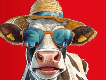 ČAZV zve na mezinárodní agrosalon Země živitelka 2026