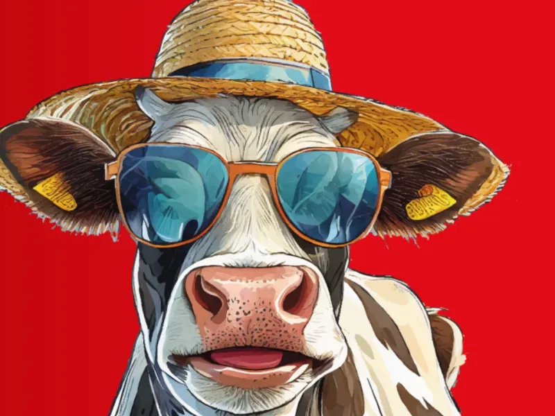 ČAZV zve na mezinárodní agrosalon Země živitelka 2026