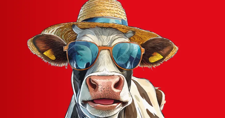 ČAZV zve na mezinárodní agrosalon Země živitelka 2026