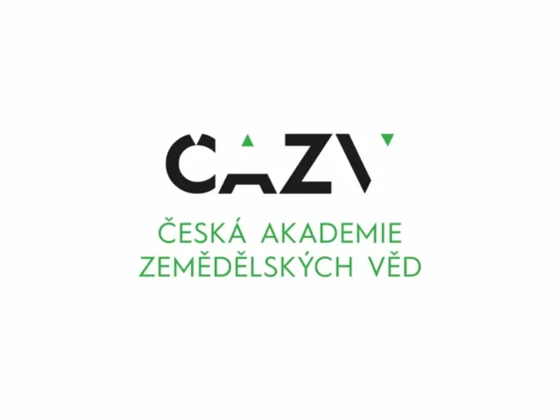 ČAZV se loučí s váženým kolegou prof. Ing. Vladimírem Jeníčkem, DrSc.